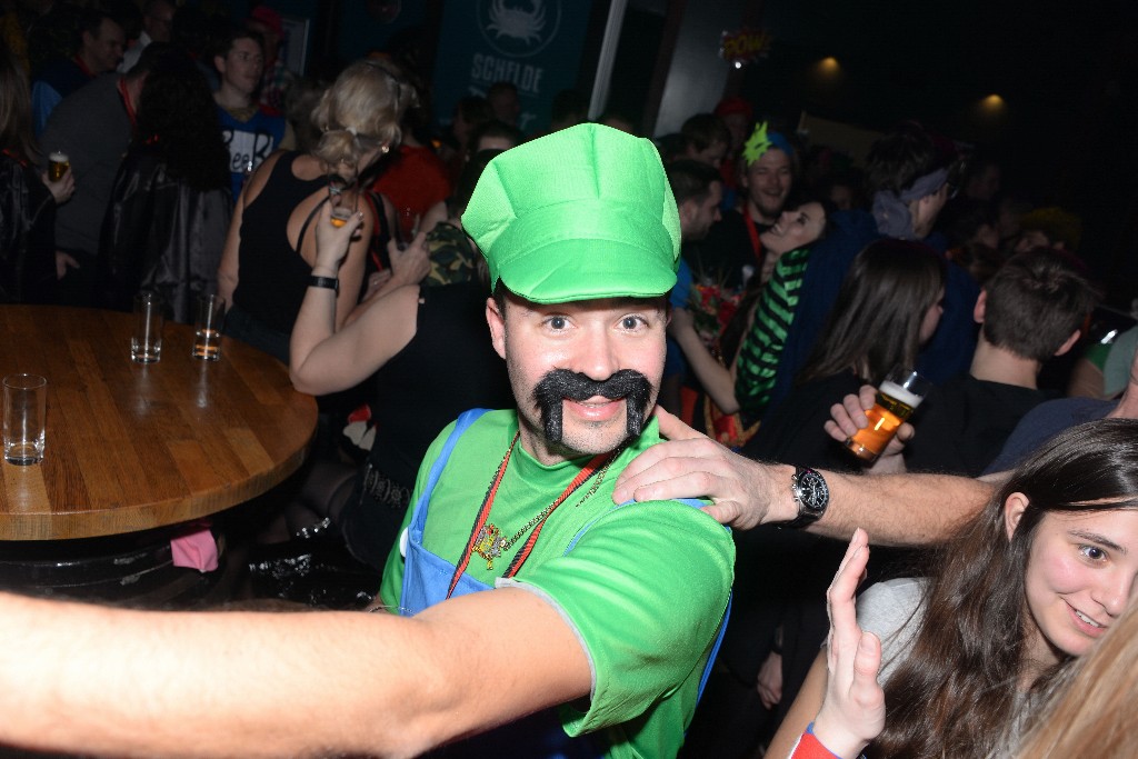 ../Images/Held op sokken feest 092.jpg